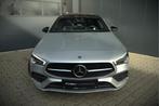 Mercedes-Benz CLA-Klasse Shooting Brake 250 e Edition | AMG, Auto's, Mercedes-Benz, CLA, Gebruikt, 4 cilinders, 218 pk