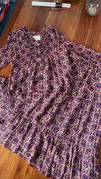 Lollys Laundry rok en blouse S, Overige kleuren, Ophalen of Verzenden, Zo goed als nieuw, Maat 36 (S)