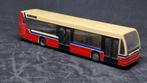 *RARE* Vemi: Den Oudsten Alliance Vancom, Hobby en Vrije tijd, Ophalen of Verzenden, Bus of Vrachtwagen, Overige merken
