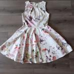 Closet London jurk, Ophalen of Verzenden, Zo goed als nieuw, Overige kleuren, Boven de knie