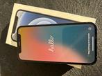 Apple iPhone 12 mini, Ophalen of Verzenden, Zwart, 64 GB, IPhone 12 Mini