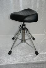 Drumkruk met spindel   <25251158>, Ophalen of Verzenden, Gebruikt, Drums of Percussie