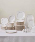 Karaca etenset met thermoskan, Ophalen of Verzenden