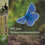 Thema boeken 15 t/m 28 ( advertentie 2), Ophalen of Verzenden, Na 1940, Postfris