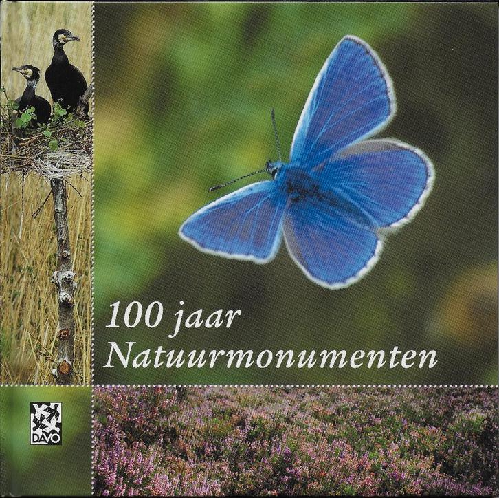 Thema boeken 15 t/m 28 ( advertentie 2), Postzegels en Munten, Postzegels | Nederland, Postfris, Na 1940, Ophalen of Verzenden