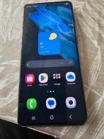 Samsung Galaxy S21 - Goed Onderhouden!, Ophalen, Zo goed als nieuw, Klassiek of Candybar, Zonder simlock