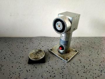 Hahn Nagnet deur magneet 24 v dc beschikbaar voor biedingen