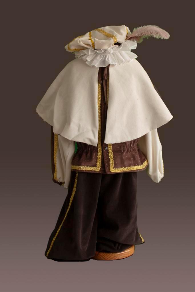 Pietenpakken, Diversen, Sinterklaas, Zo goed als nieuw, Ophalen of Verzenden