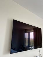 LG OLED 55 inch te koop!, Ophalen, Zo goed als nieuw, 100 cm of meer, 4k (UHD)