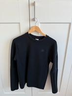 Nike Tech Fleece Trui XS, Kleding | Heren, Truien en Vesten, Zwart, Nike, Ophalen of Verzenden, Zo goed als nieuw