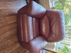Relaxfauteuil, Ophalen, Minder dan 75 cm, 50 tot 75 cm, Gebruikt
