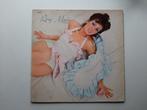 Lp vinyl   Roxy Music - Roxy Music 1972 Album, Ophalen of Verzenden, Zo goed als nieuw, Poprock