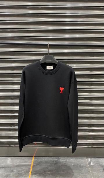 Ami trui beschikbaar voor biedingen