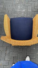Tafel stoel, Huis en Inrichting, Stoelen, Ophalen of Verzenden