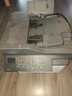 Lexmark mc2425 printer, Computers en Software, Printers, Ophalen of Verzenden