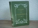 W.H. Gispen - De Geloofsbelijdenis, Boeken, Ophalen of Verzenden, Gelezen, Christendom | Protestants