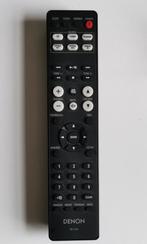 Denon RC-1214 Afstandsbediening - Zo goed als nieuw, Game console, Ophalen of Verzenden, Zo goed als nieuw, Origineel