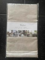 Walra tafellaken, Huis en Inrichting, Keuken | Textiel, Ophalen of Verzenden, Nieuw