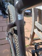 Mountainbike xl, Fietsen en Brommers, Fietsen | Mountainbikes en ATB, 57 cm of meer, Hardtail, Heren, Zo goed als nieuw