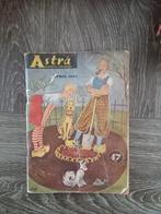 Oud boekje 1942, Boeken, Overige Boeken, Ophalen of Verzenden, Gelezen