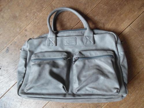 Beagles westernbag online