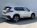 Nissan X-Trail 1.5 e-4orce Tekna 4WD 7 Persoons Automaat / T, Auto's, Nissan, Automaat, 1497 cc, Gebruikt, Origineel Nederlands