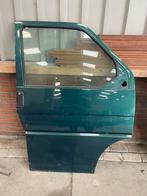 Vw t4 deuren, Ophalen of Verzenden, Voor, Deur