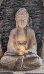 Ontspannings Massage, Ontspanningsmassage