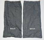 2 Bally schoenzakken schoenen reistassen, Ophalen of Verzenden, Zo goed als nieuw, Overige typen
