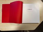 Nieuw Origineel Collectors book 115 Years of ABT, Ophalen of Verzenden, Nieuw, ABT Motorsport