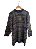 Inis Meain trui M, Kleding | Heren, Overige kleuren, Maat 48/50 (M), Ophalen of Verzenden, Zo goed als nieuw