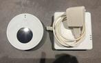 Thermostat Plugwise (60% korting), Ophalen of Verzenden, Zo goed als nieuw