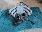 Inlaat BMW M20B20 incl toebehoren type 1, Auto-onderdelen, Ophalen, Gebruikt, BMW