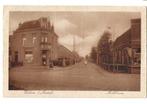 Ko-123   Velsen  Noord, Verzenden, Voor 1920, Ongelopen, Noord-Holland