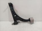 Draagarm rechts voor Opel Astra, Onderdelen@venauto.nl, Van der Ven Autorecycling B.V., Gebruikt, Opel