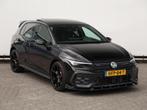 Volkswagen Golf 1.5 eHybrid GTE 272PK | Led Matrix | DCC | P, Stof, Euro 6, 4 cilinders, Blauw