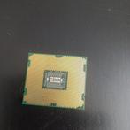 I7 3930k, Computers en Software, Processors, Ophalen of Verzenden, Gebruikt