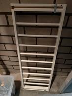 Ikea Pax broekenrek - ondiepe kast, Huis en Inrichting, Kasten | Overige, Ophalen, Zo goed als nieuw