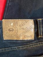 Giali Motorbroek, Dames, Ophalen of Verzenden, Tweedehands, Broek | textiel