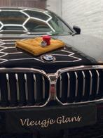 Auto detailing - poetsen en polijsten op locatie!, Diensten en Vakmensen, Auto en Motor | Poetsers en Wassers, Komt aan huis