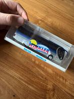MAN winkler touristik en reisen 1:87 bus model, Ophalen of Verzenden, Zo goed als nieuw, Bus of Vrachtwagen, Overige merken