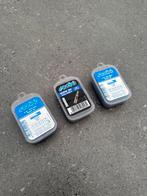 Polini hoofd/stationair sproeiers, Ophalen of Verzenden, Zo goed als nieuw, Landkaarten