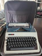 Vendex 1000, Diversen, Typemachines, Ophalen, Gebruikt
