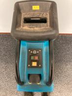 Hakselaar/Houtversnipperaar - Top Garden, Ophalen, Gebruikt, Elektrisch