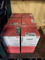 Volvo Penta TAMD71/D72 cilinder reparatieset, Ophalen, Nieuw, Motor en Techniek