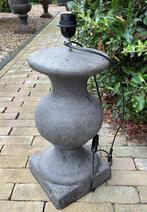 Prachtige Lampenvoet, Huis en Inrichting, Lampen | Tafellampen, Ophalen, Zo goed als nieuw, Overige materialen, 50 tot 75 cm