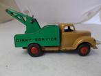 1955 Dinky Toys 430 COMMER BREAKDOWN LORRY (-F-), Ophalen of Verzenden, Gebruikt, Bus of Vrachtwagen, Dinky Toys