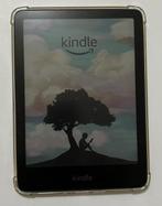 Amazon Kindle Colorsoft Nieuw met Hoesje, Computers en Software, E-readers, Ophalen of Verzenden, Nieuw, 7 inch