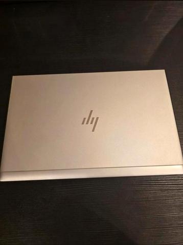 HP EliteBook 830 G8, i5-1135G7, 16GB RAM, 256GB SSD  beschikbaar voor biedingen