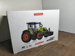 Te koop Wiking Claas Arion 420.(A), Ophalen of Verzenden, Nieuw, Tractor of Landbouw, Overige merken